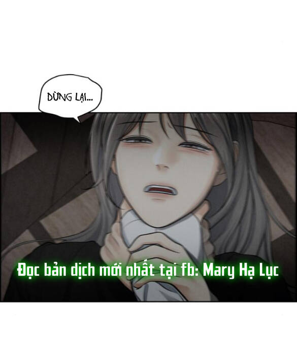 hy vọng duy nhất Chap 8.1 - Trang 2