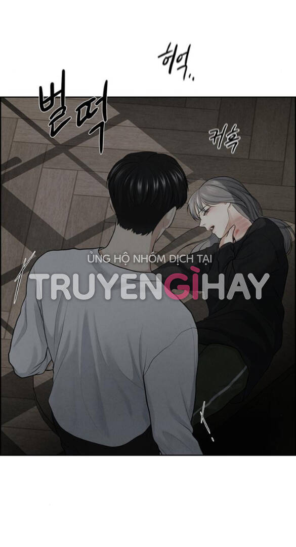 hy vọng duy nhất Chap 8.1 - Trang 2