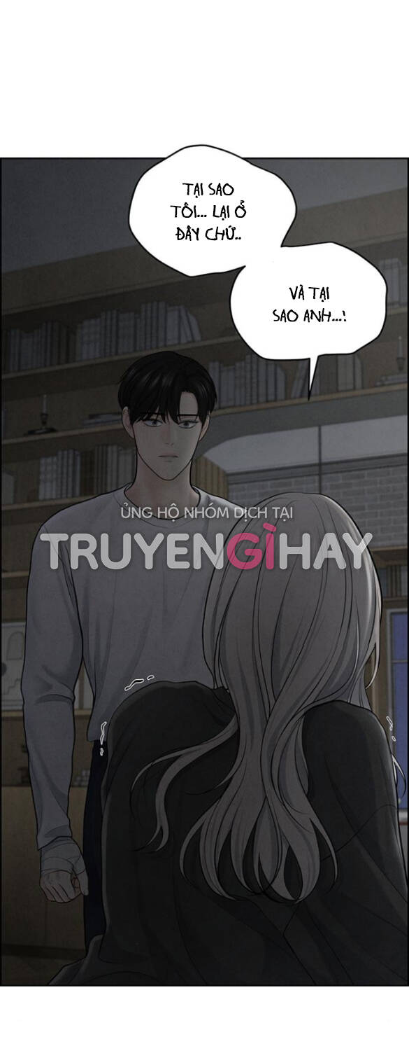 hy vọng duy nhất Chap 8.1 - Trang 2