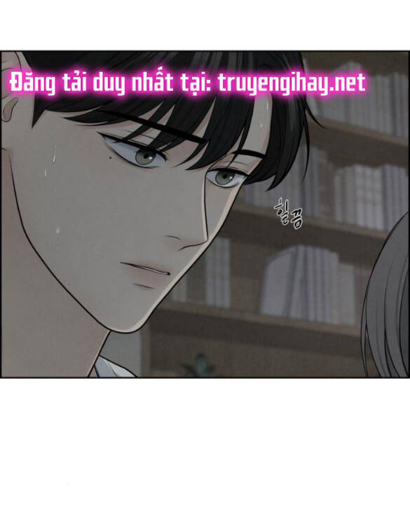 hy vọng duy nhất Chap 8.1 - Trang 2