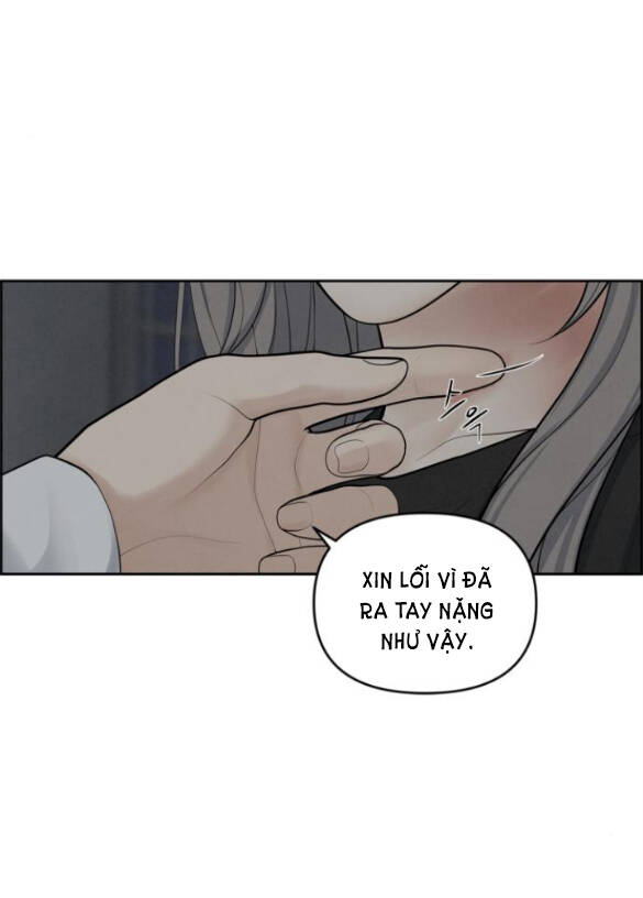 hy vọng duy nhất Chap 8.1 - Trang 2