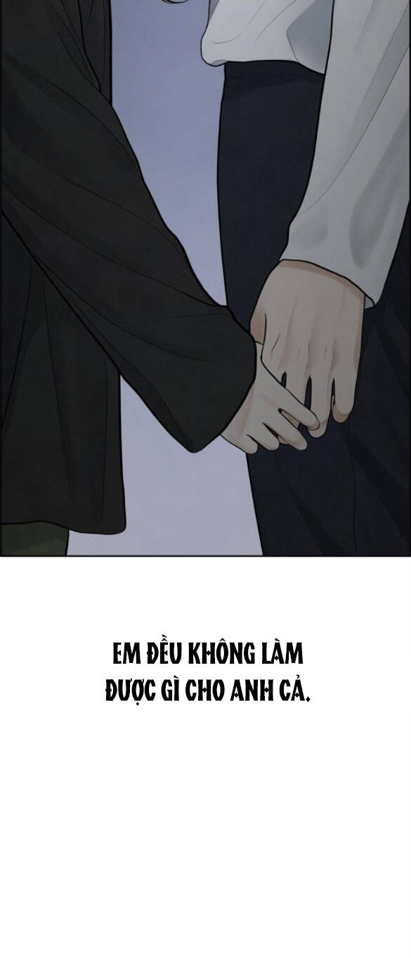 hy vọng duy nhất Chap 8.1 - Trang 2