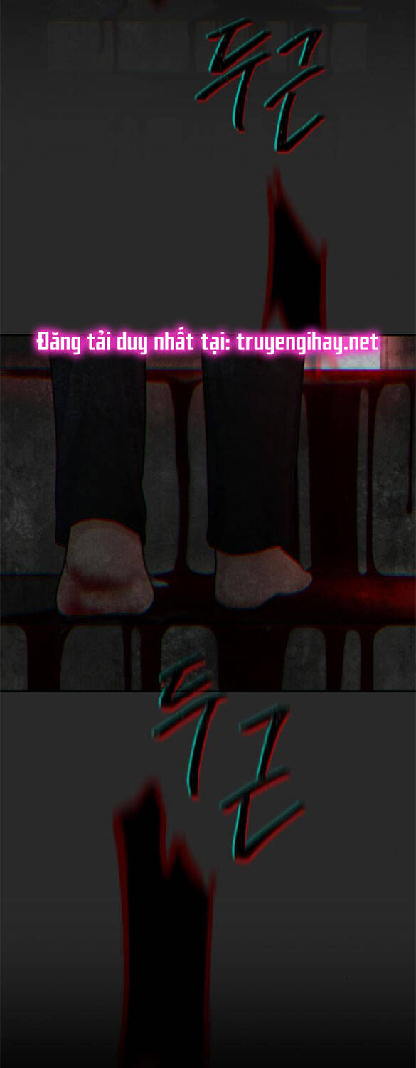 hy vọng duy nhất Chap 8.2 - Trang 2