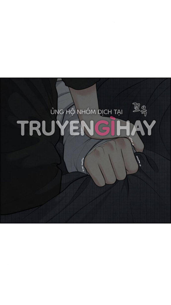 hy vọng duy nhất Chap 8.2 - Trang 2