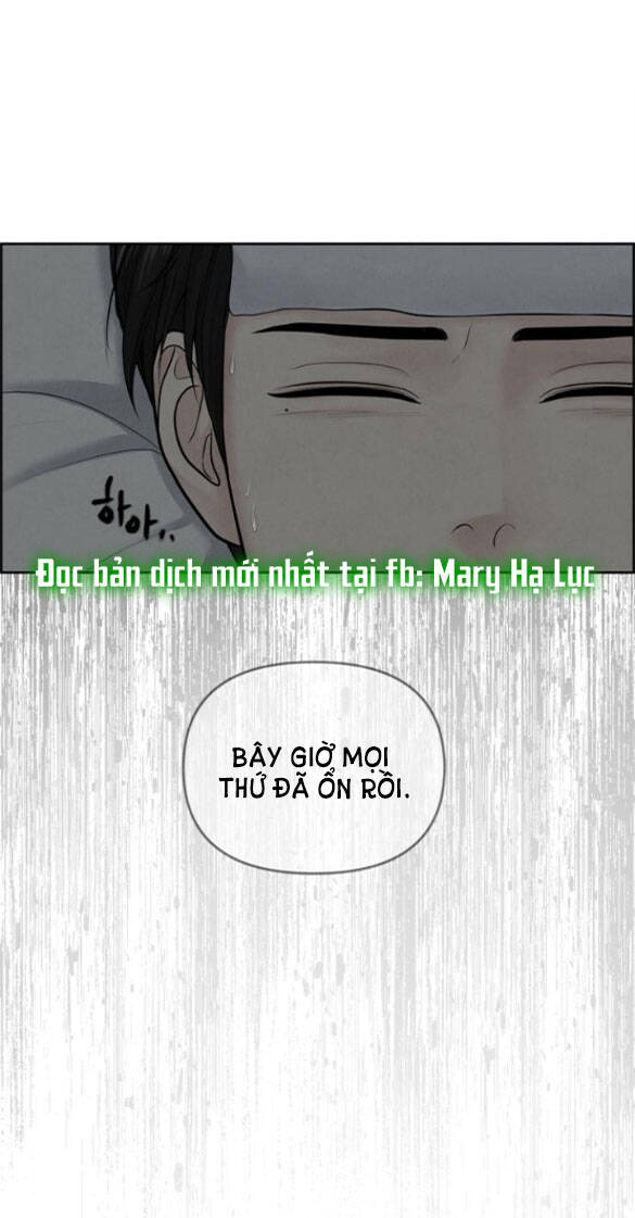 hy vọng duy nhất Chap 8.2 - Trang 2