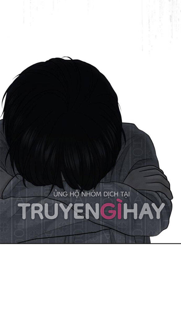 hy vọng duy nhất Chap 8.2 - Trang 2