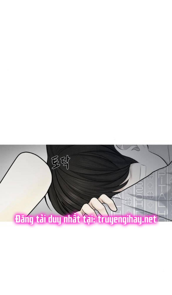 hy vọng duy nhất Chap 8.2 - Trang 2