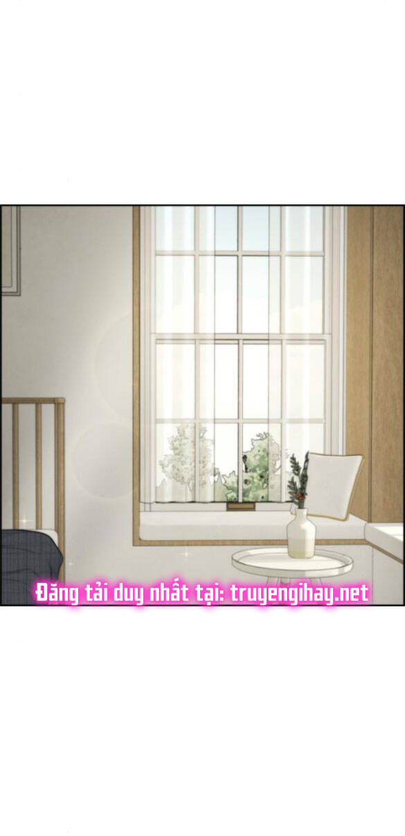 hy vọng duy nhất Chap 8.2 - Trang 2