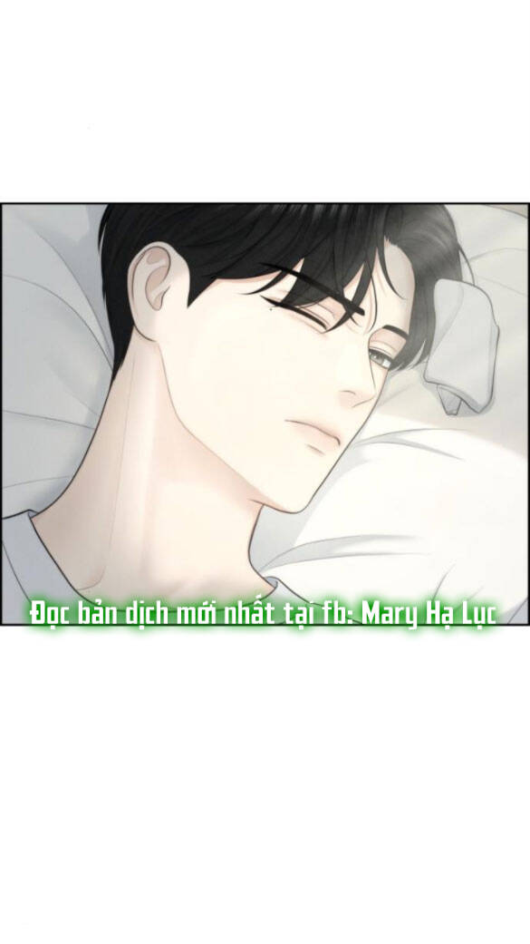 hy vọng duy nhất Chap 8.2 - Trang 2