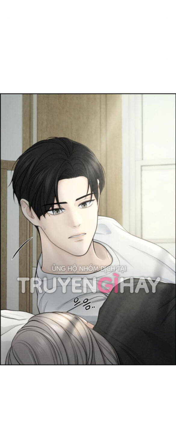 hy vọng duy nhất Chap 8.2 - Trang 2