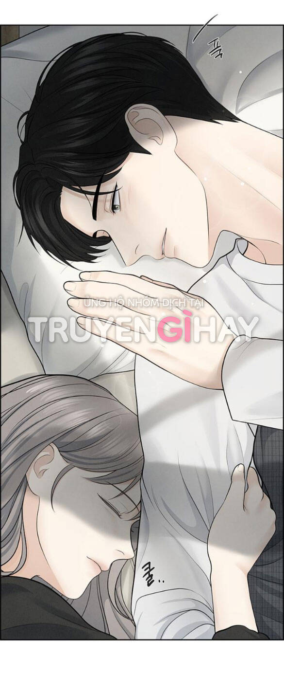 hy vọng duy nhất Chap 8.2 - Trang 2