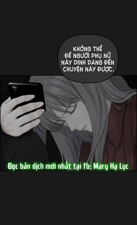 hy vọng duy nhất Chap 8.2 - Trang 2