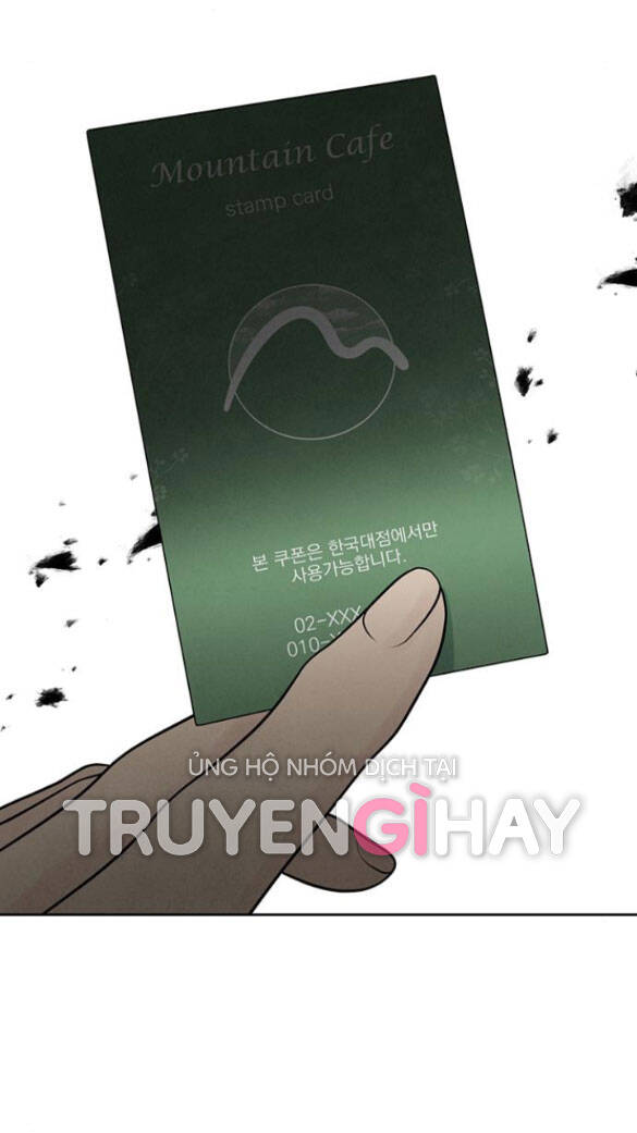 hy vọng duy nhất Chap 8.2 - Trang 2