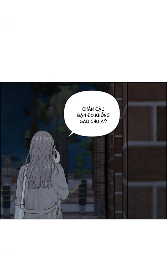 hy vọng duy nhất Chap 9.1 - Trang 2