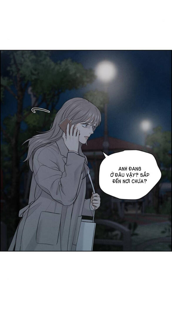 hy vọng duy nhất Chap 9.2 - Next Chap 9.1