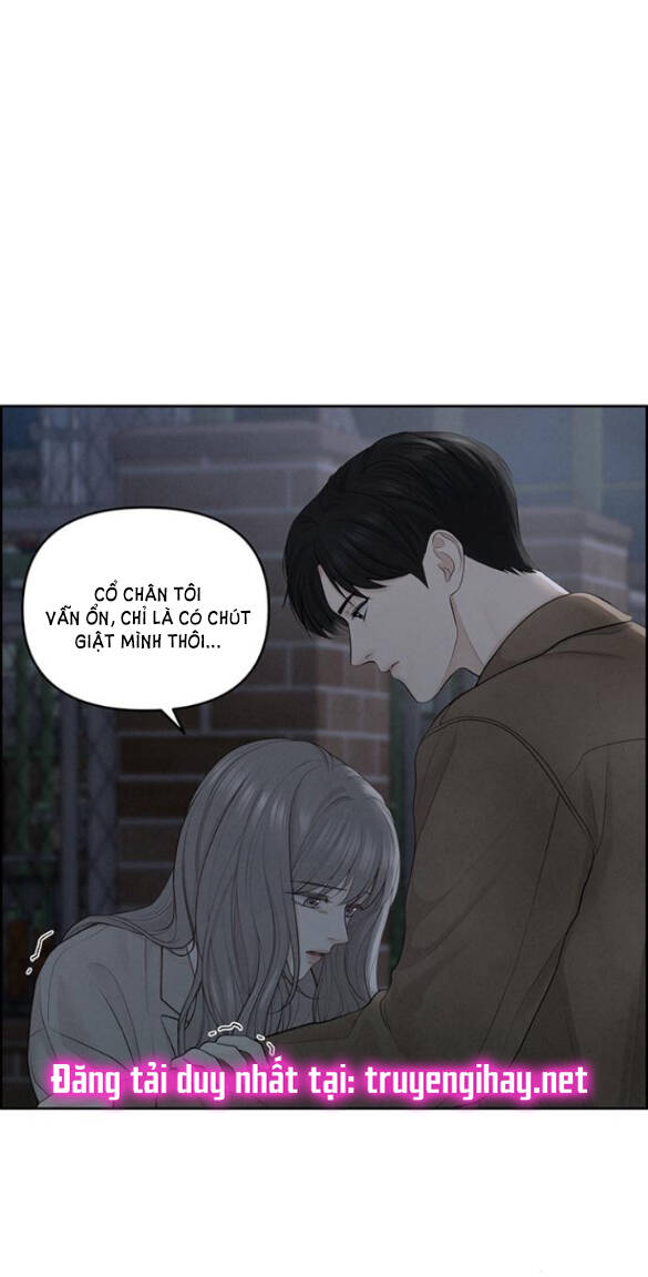 hy vọng duy nhất Chap 9.2 - Next Chap 9.1