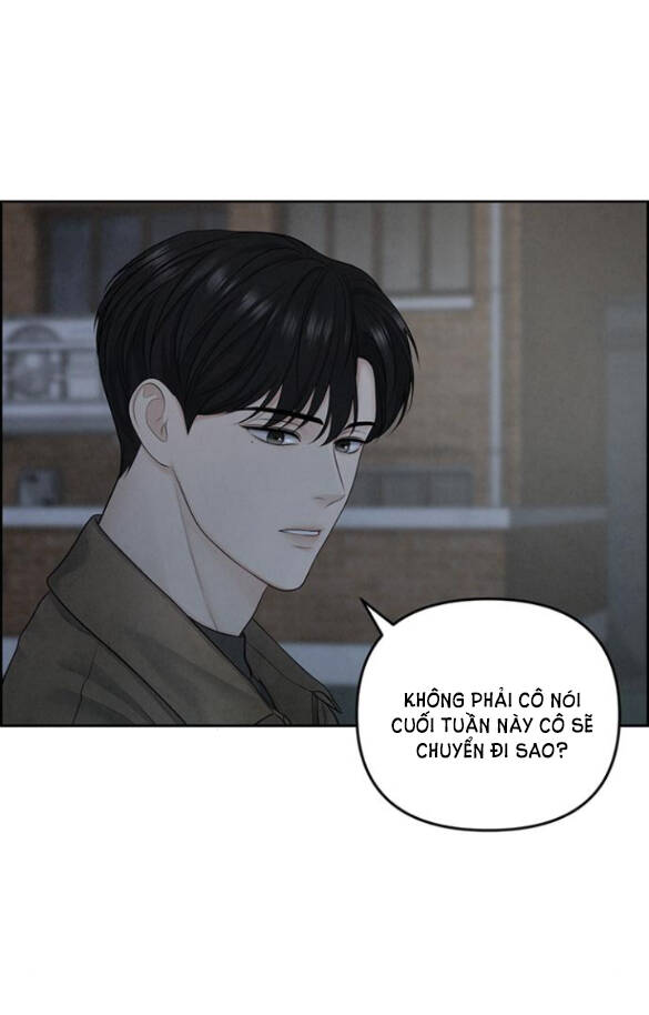 hy vọng duy nhất Chap 9.2 - Next Chap 9.1