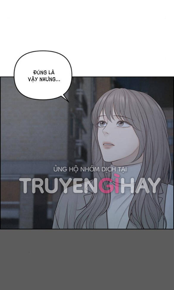 hy vọng duy nhất Chap 9.2 - Next Chap 9.1