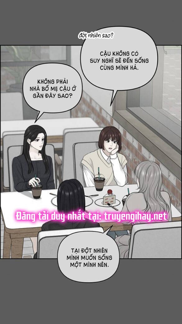 hy vọng duy nhất Chap 9.2 - Next Chap 9.1