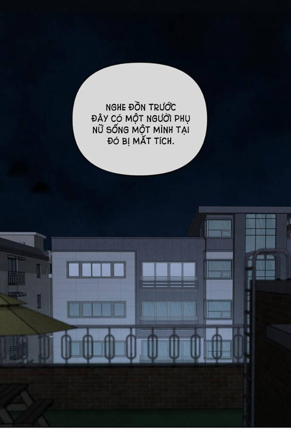 hy vọng duy nhất Chap 9.2 - Next Chap 9.1