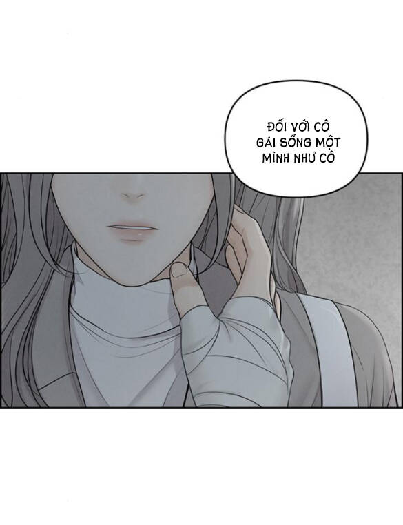 hy vọng duy nhất Chap 9.2 - Next Chap 9.1