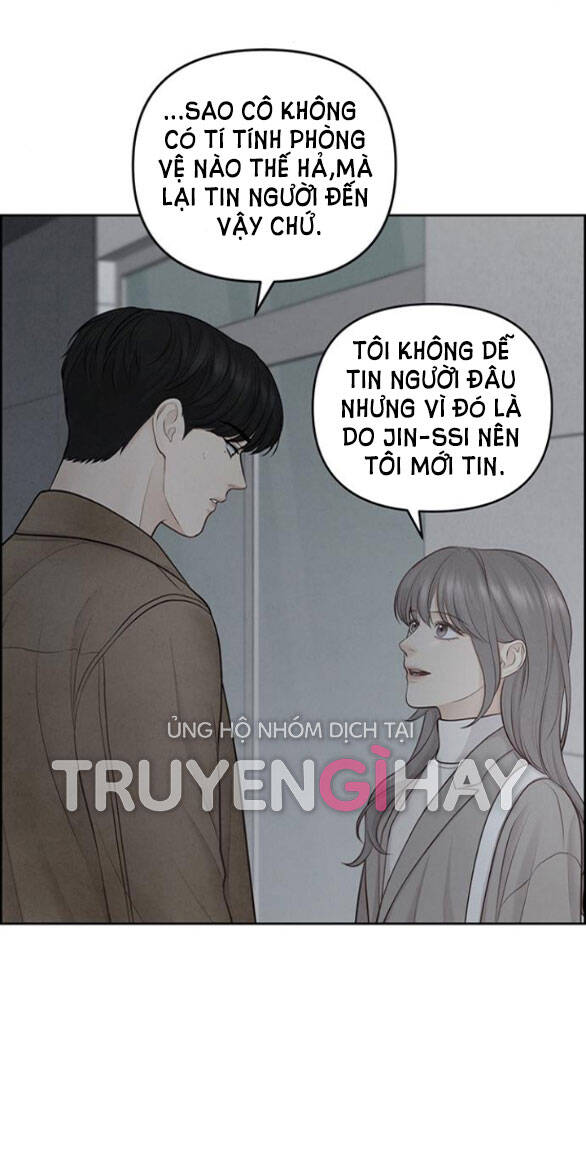 hy vọng duy nhất Chap 10.1 - Trang 2