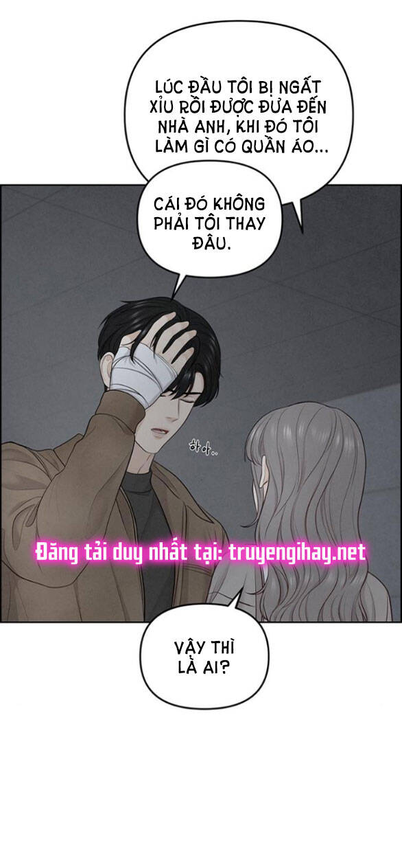 hy vọng duy nhất Chap 10.1 - Trang 2