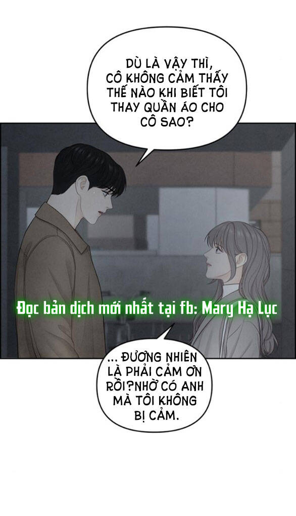 hy vọng duy nhất Chap 10.1 - Trang 2