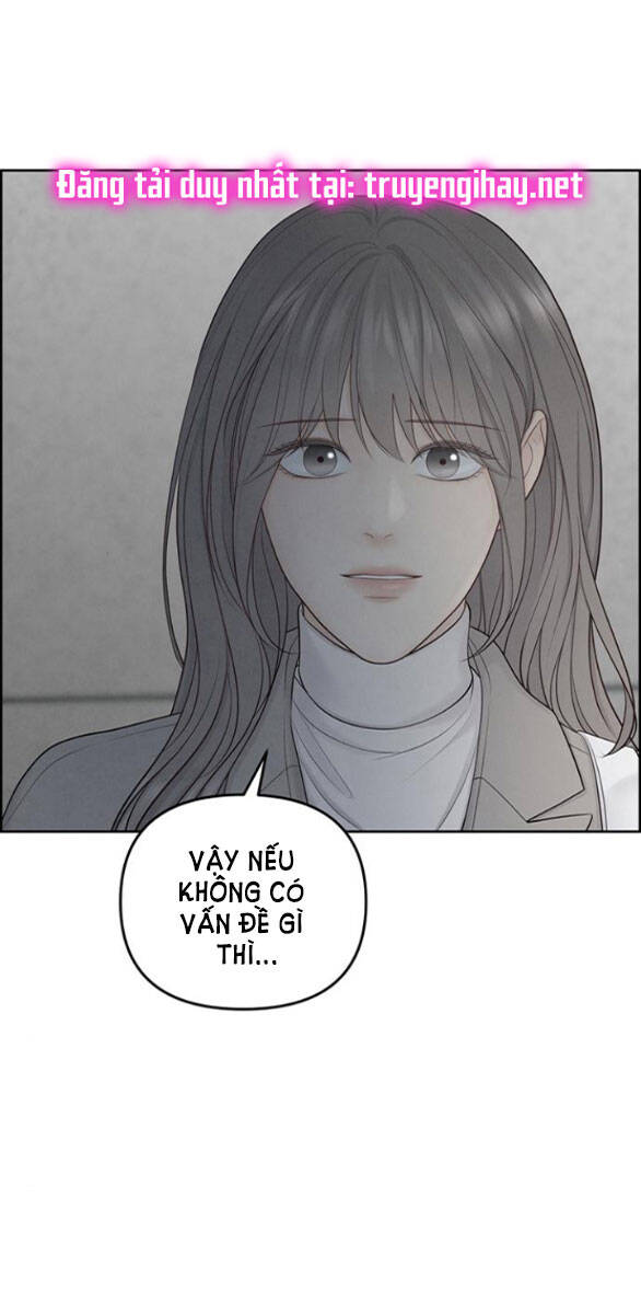 hy vọng duy nhất Chap 10.1 - Trang 2