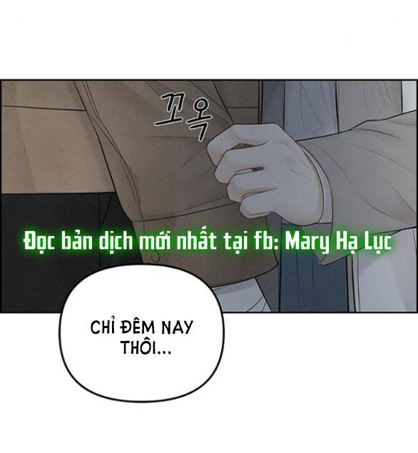 hy vọng duy nhất Chap 10.1 - Trang 2