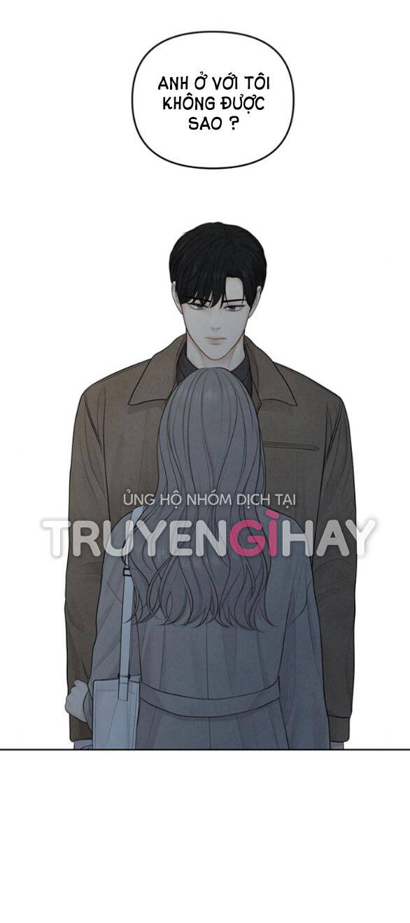 hy vọng duy nhất Chap 10.1 - Trang 2