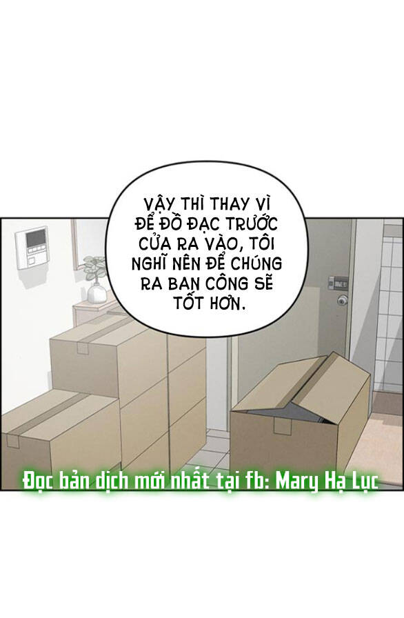 hy vọng duy nhất Chap 10.1 - Trang 2