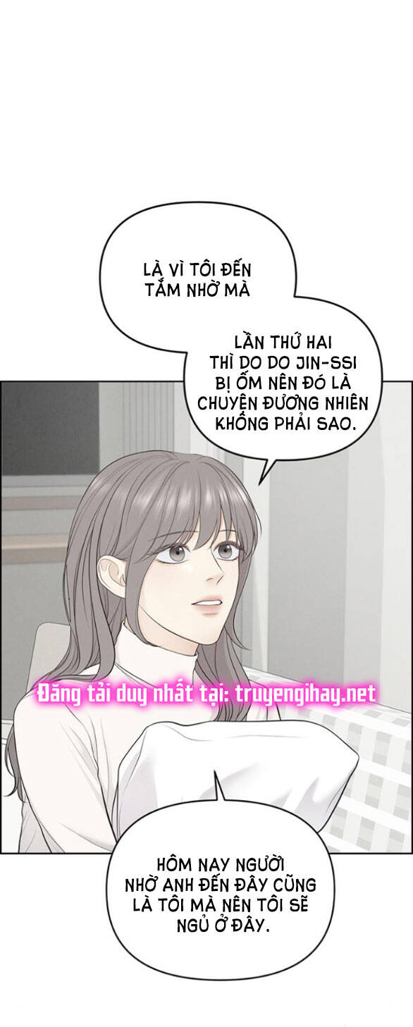 hy vọng duy nhất Chap 10.1 - Trang 2