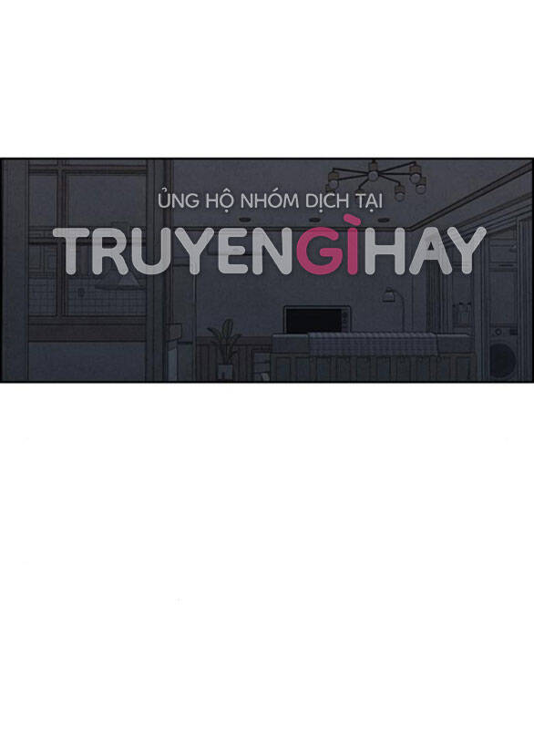 hy vọng duy nhất Chap 10.1 - Trang 2