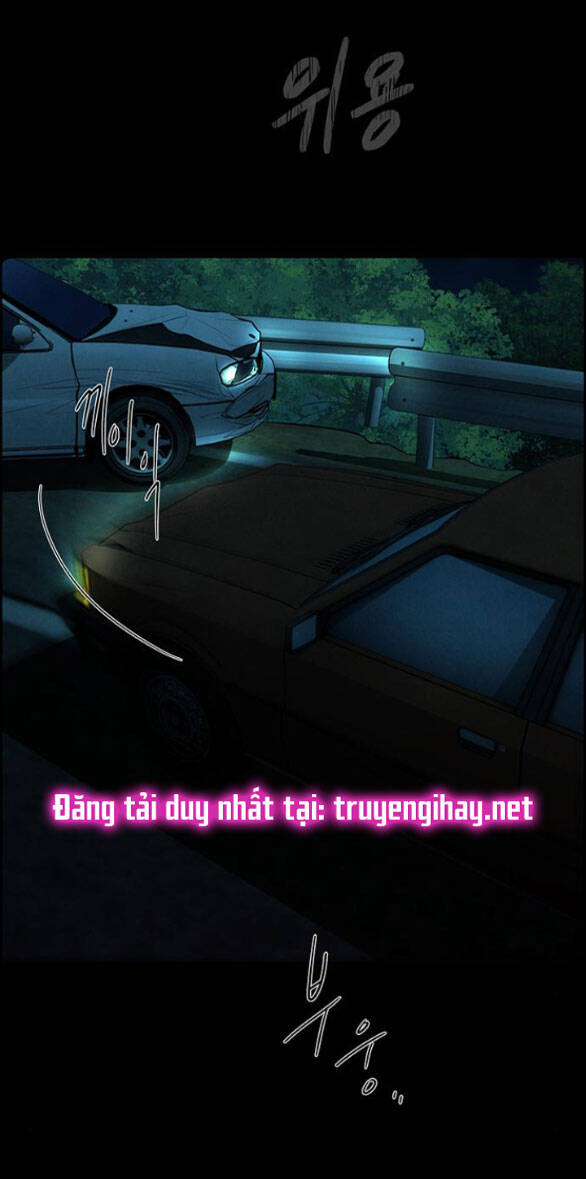 hy vọng duy nhất Chap 10.2 - Trang 2