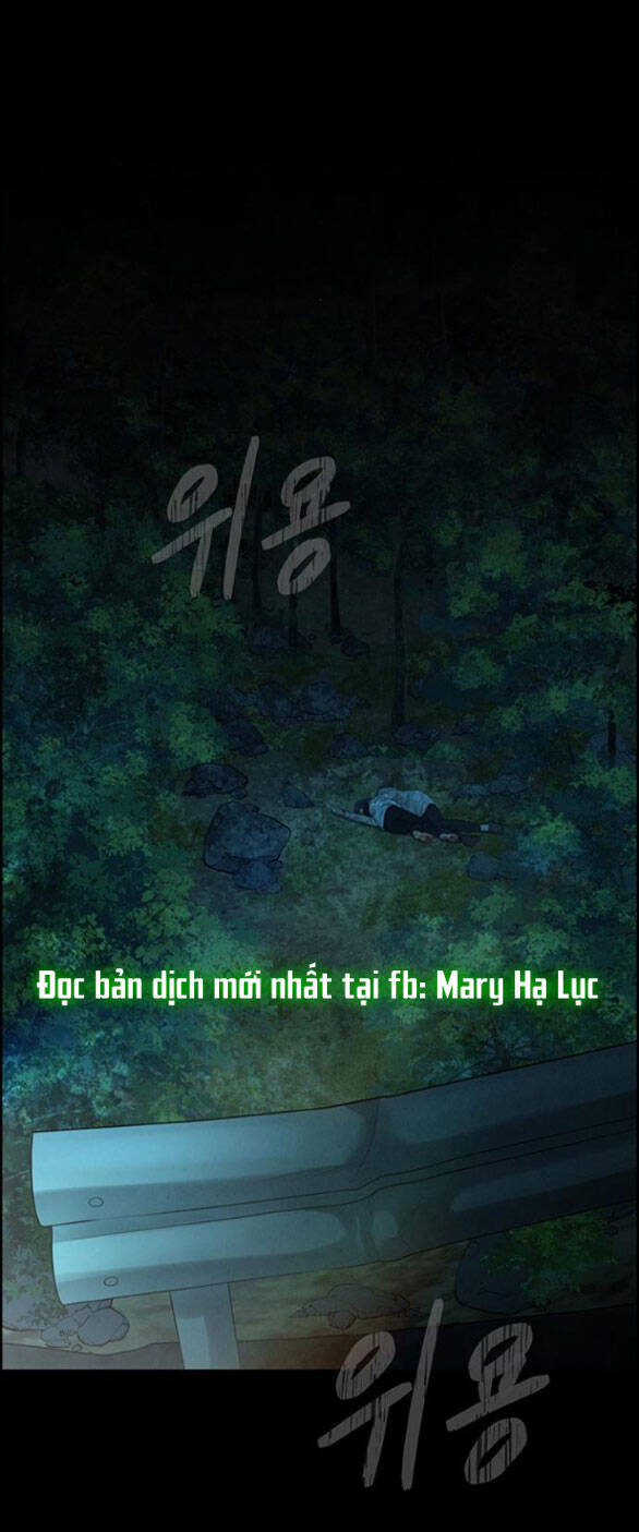 hy vọng duy nhất Chap 10.2 - Trang 2