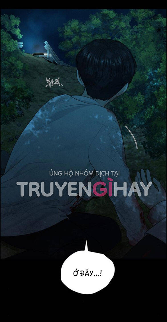 hy vọng duy nhất Chap 10.2 - Trang 2