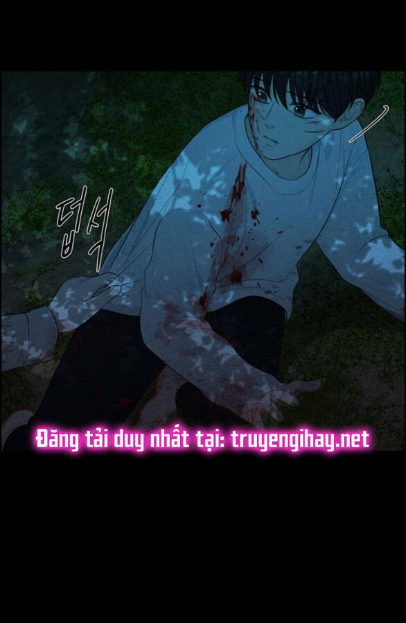 hy vọng duy nhất Chap 10.2 - Trang 2