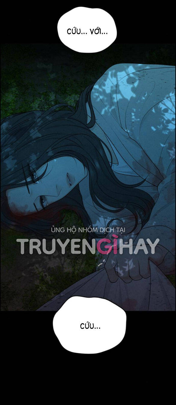 hy vọng duy nhất Chap 10.2 - Trang 2