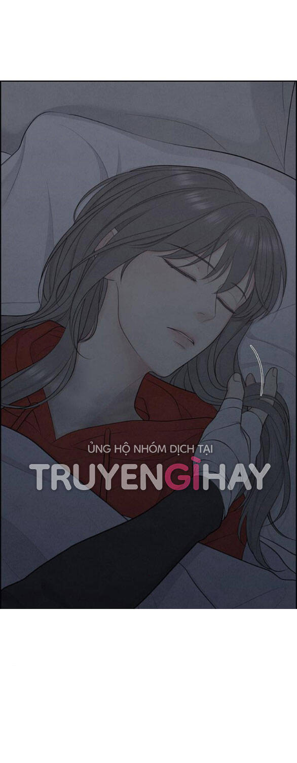 hy vọng duy nhất Chap 10.2 - Trang 2