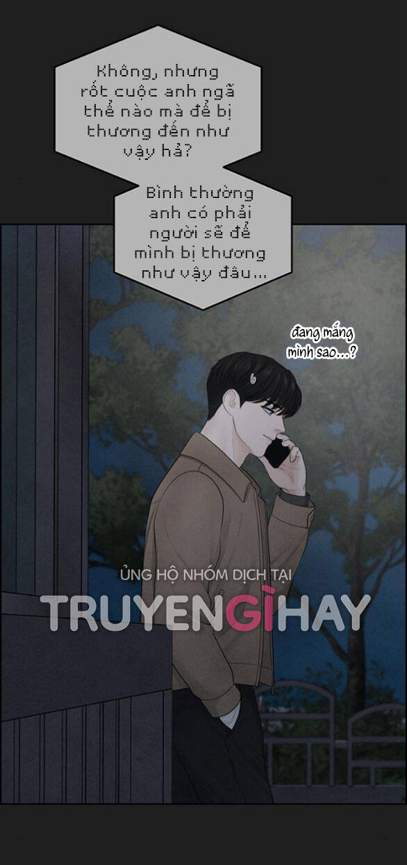 hy vọng duy nhất Chap 10.2 - Trang 2