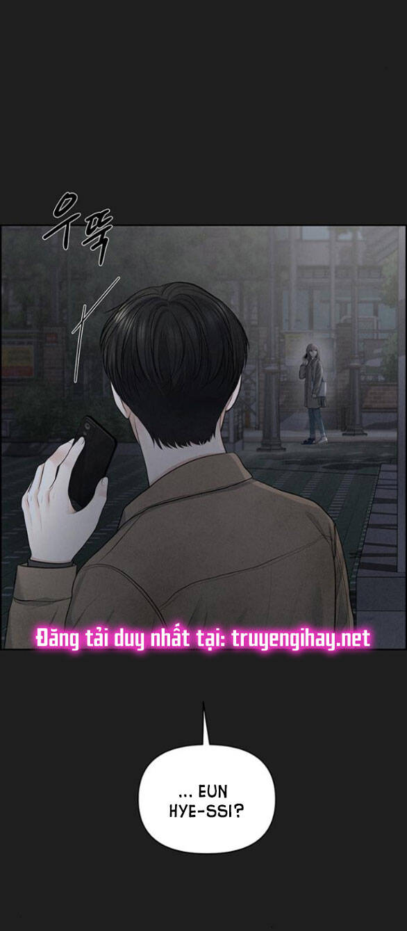 hy vọng duy nhất Chap 10.2 - Trang 2