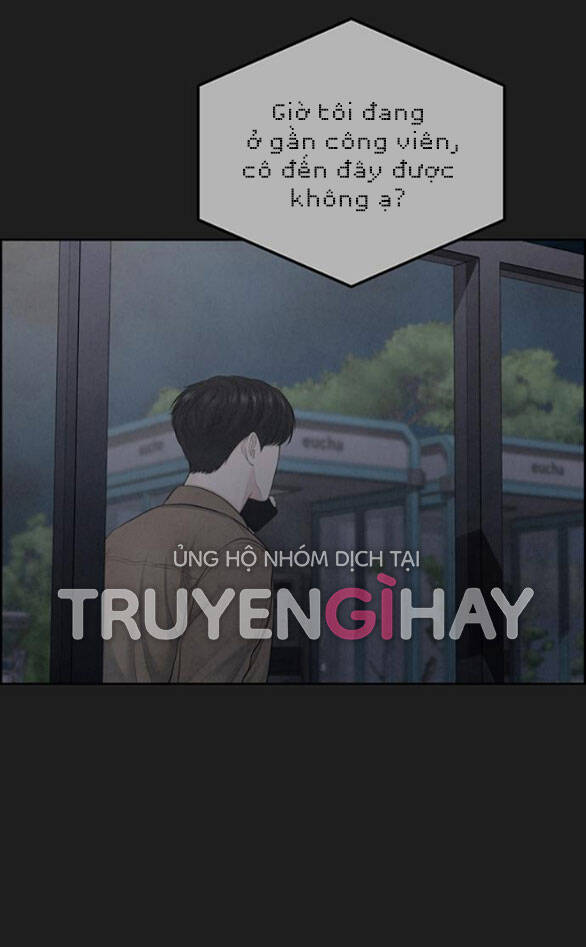 hy vọng duy nhất Chap 10.2 - Trang 2