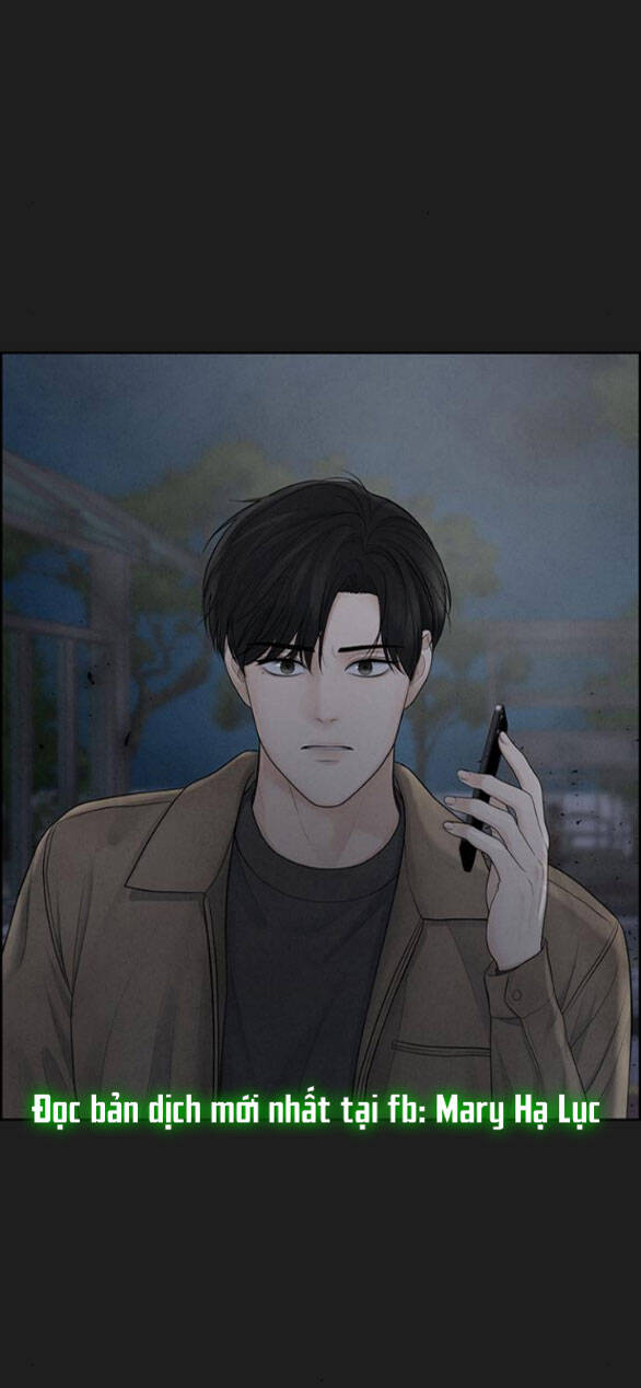 hy vọng duy nhất Chap 10.2 - Trang 2