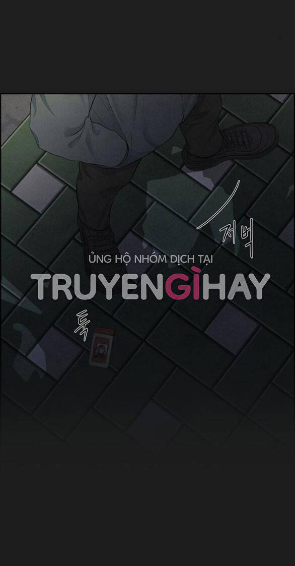 hy vọng duy nhất Chap 10.2 - Trang 2