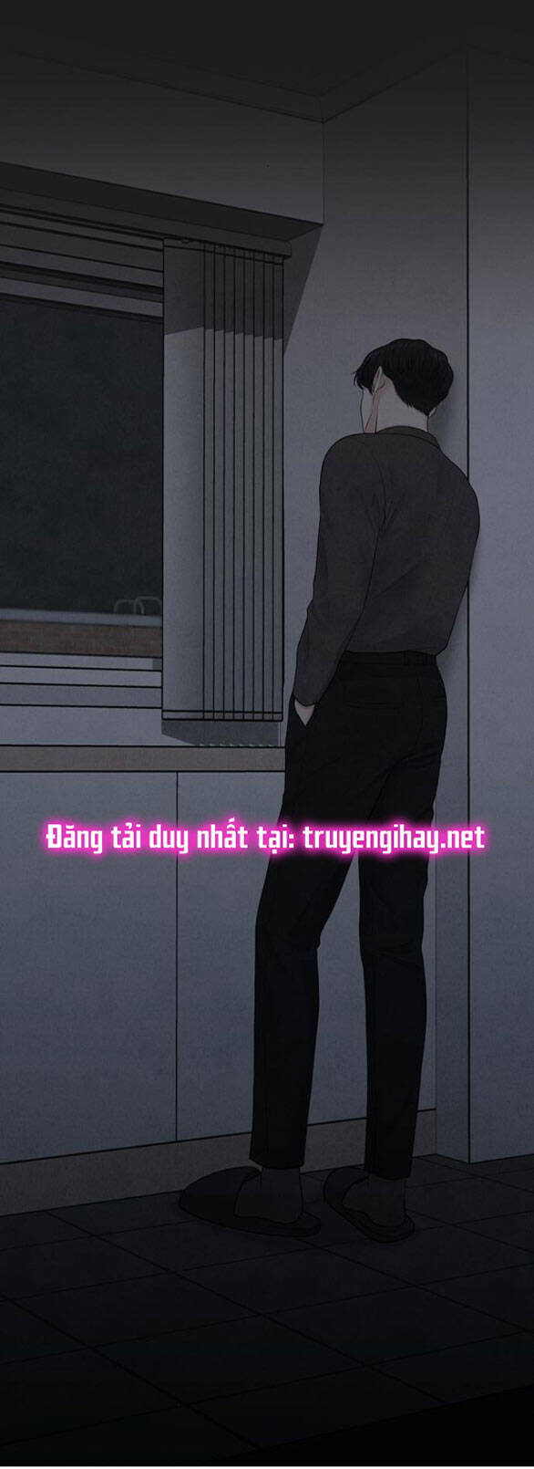 hy vọng duy nhất Chap 10.2 - Trang 2