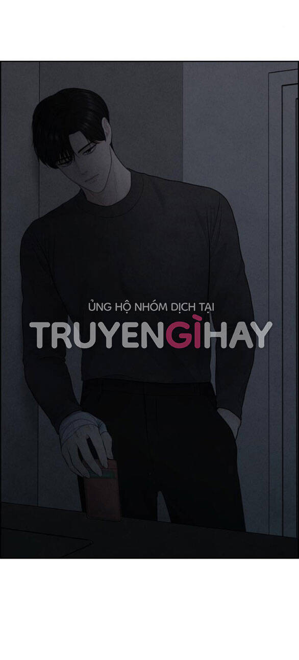 hy vọng duy nhất Chap 10.2 - Trang 2