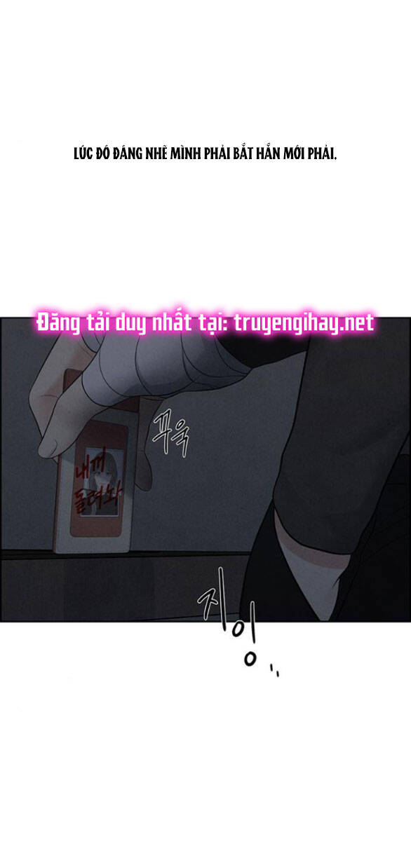 hy vọng duy nhất Chap 10.2 - Trang 2