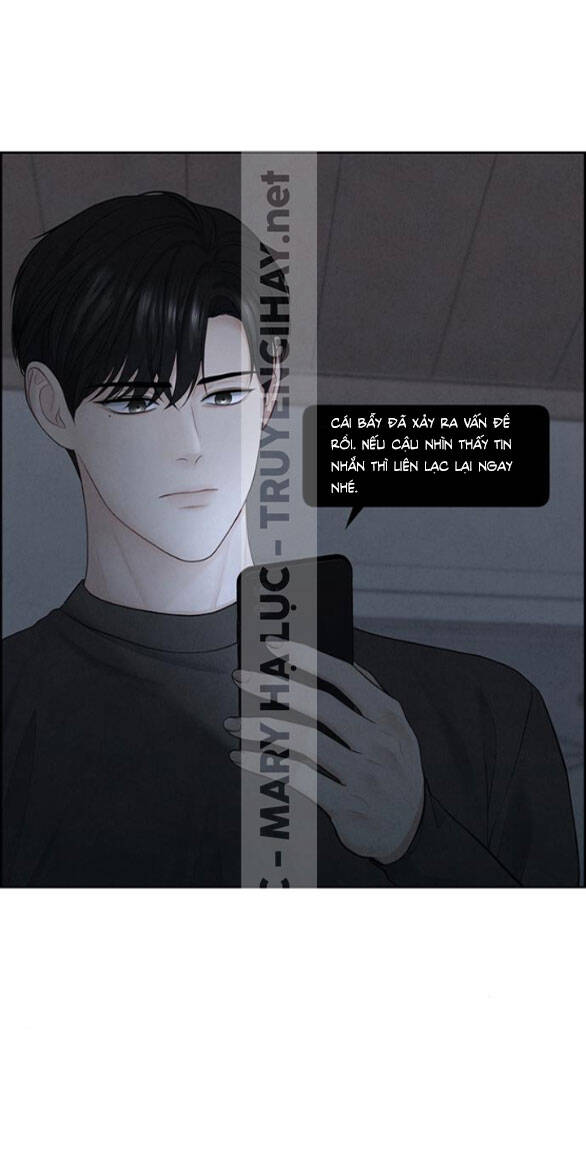 hy vọng duy nhất Chap 10.2 - Trang 2