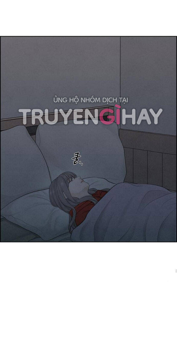 hy vọng duy nhất Chap 10.2 - Trang 2